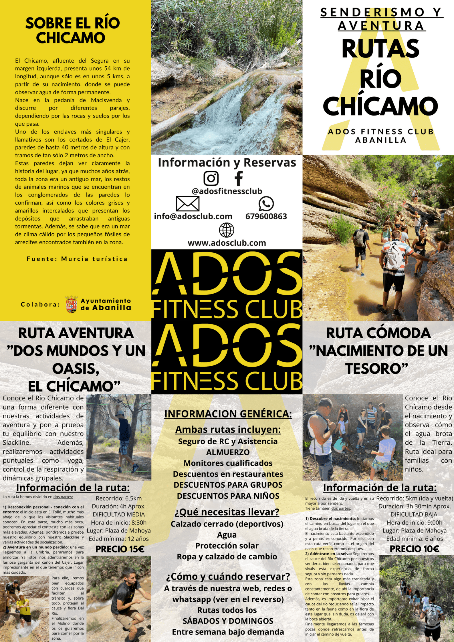 Rutas rio chicamo (1)